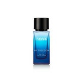 Embark My Freedom For Him Eau De Parfum 30ml Spray