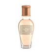 Replay Jeans Original for Her Eau de Toilette Spray