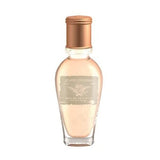 Replay Jeans Original for Her Eau de Toilette Spray