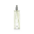 Jean-Louis Scherrer Immense Pour Homme Eau de Toilette Spray