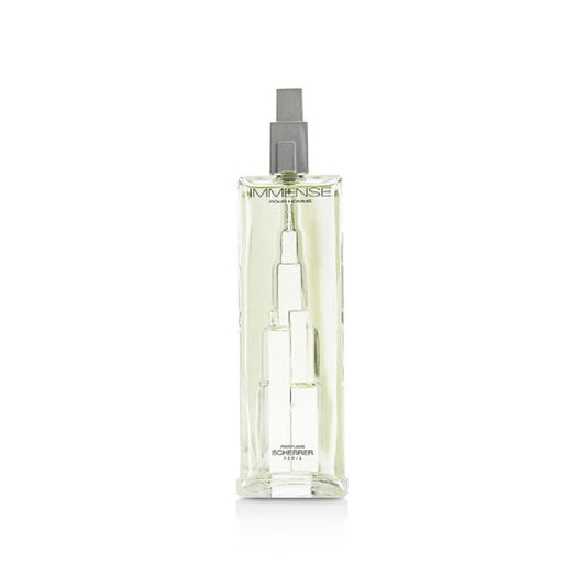 Jean-Louis Scherrer Immense Pour Homme Eau de Toilette Spray