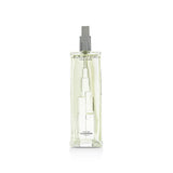 Jean-Louis Scherrer Immense Pour Homme Eau de Toilette Spray