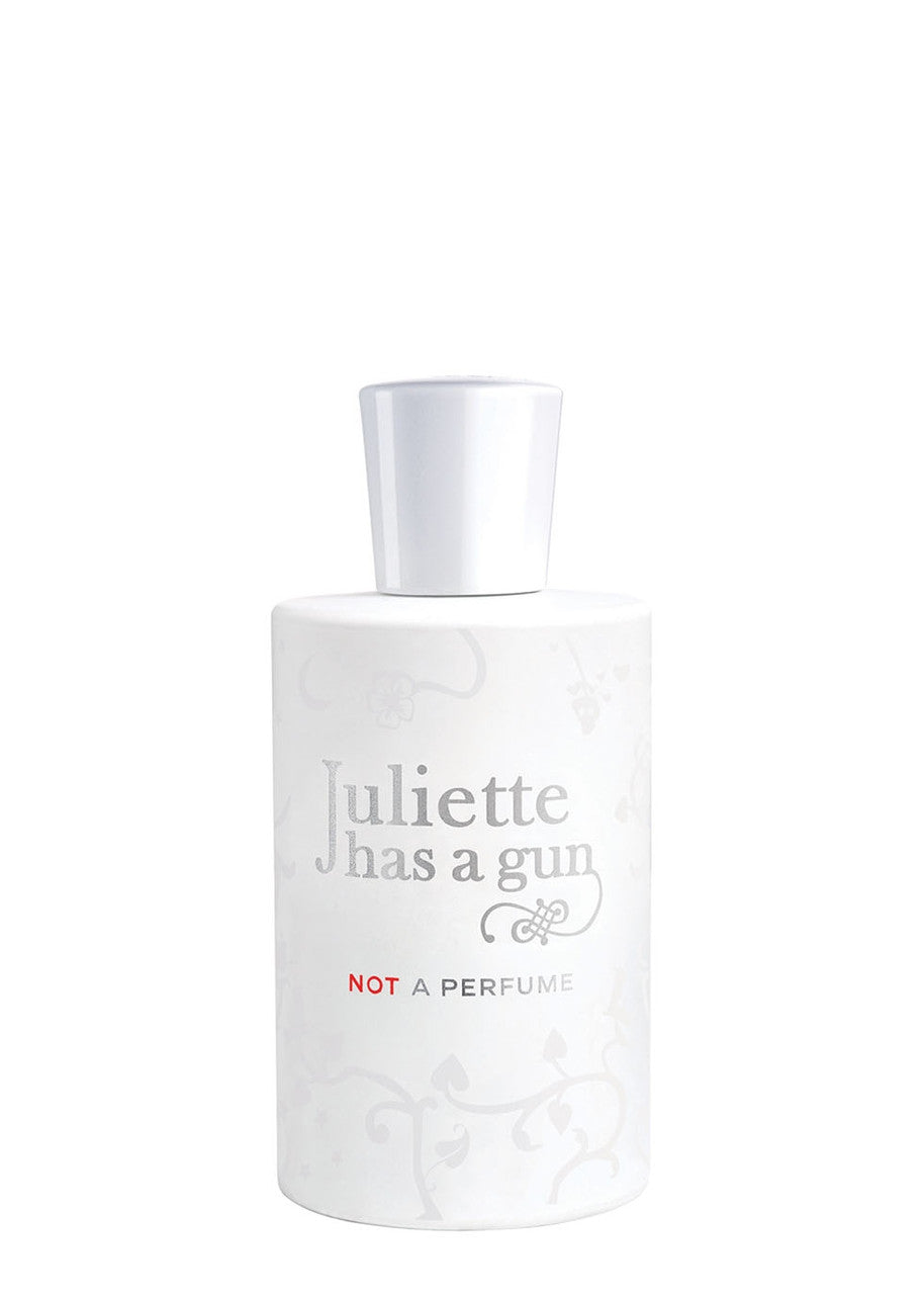 Juliette Has A Gun Not a Perfume Eau de Parfum 50ml Spray