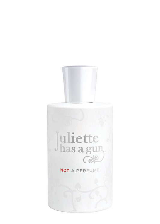 Juliette Has A Gun Not a Perfume Eau de Parfum 50ml Spray