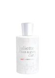 Juliette Has A Gun Not a Perfume Eau de Parfum 50ml Spray