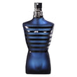 Jean Paul Gaultier Ultra Male Eau de Toilette Intense 125ml Spray