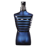 Jean Paul Gaultier Ultra Male Eau de Toilette Intense 125ml Spray