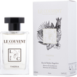 Le Couvent Des Minimes Singulière Theria Eau De Parfum 50ml Spray