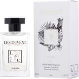 Le Couvent Des Minimes Singulière Theria Eau De Parfum 50ml Spray