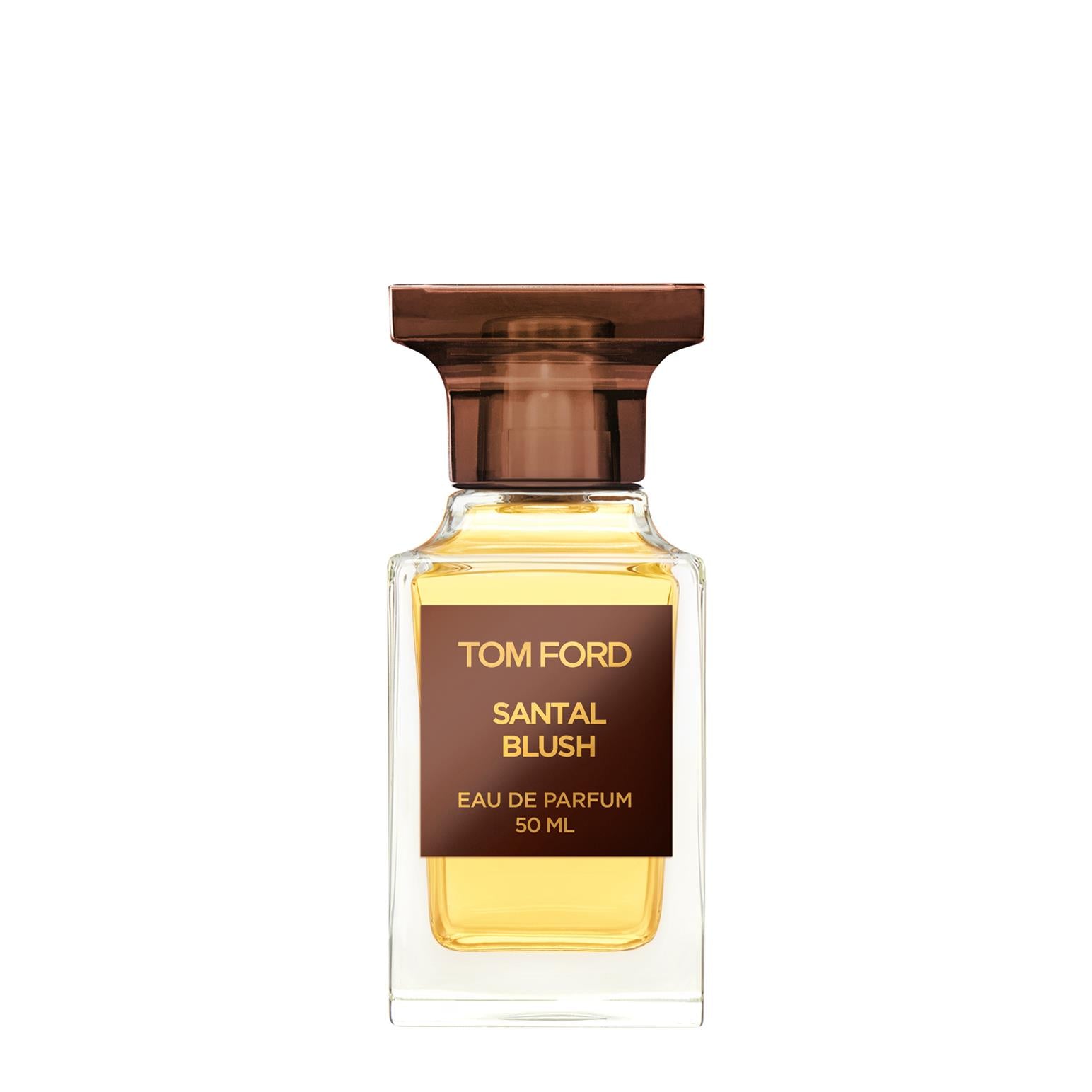 Tom Ford Private Blend Santal Blush Eau de Parfum 50ml Spray