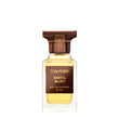 Tom Ford Private Blend Santal Blush Eau de Parfum 50ml Spray