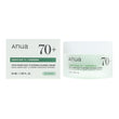Anua Heartleaf 70 Intense Calming Cream 50ml
