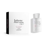 Juliette Has A Gun Not a Perfume EDP 100ml