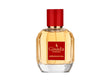 Gisada Ambassadora Eau de Parfum 100ml Spray