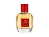 Gisada Ambassadora Eau de Parfum 100ml Spray