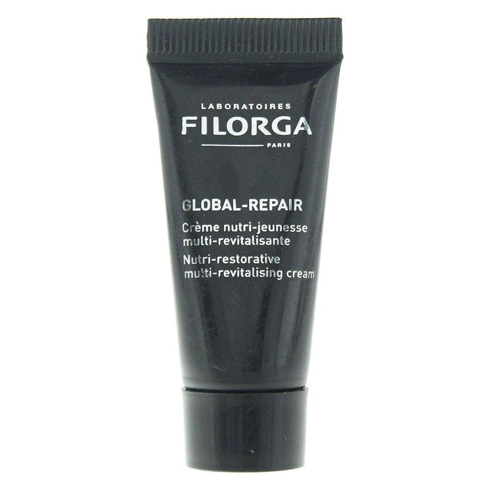 Filorga Global Repair Intensive Face Serum 7ml