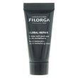 Filorga Global Repair Intensive Face Serum 7ml