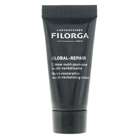 Filorga Global Repair Intensive Face Serum 7ml