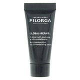 Filorga Global Repair Intensive Face Serum 7ml