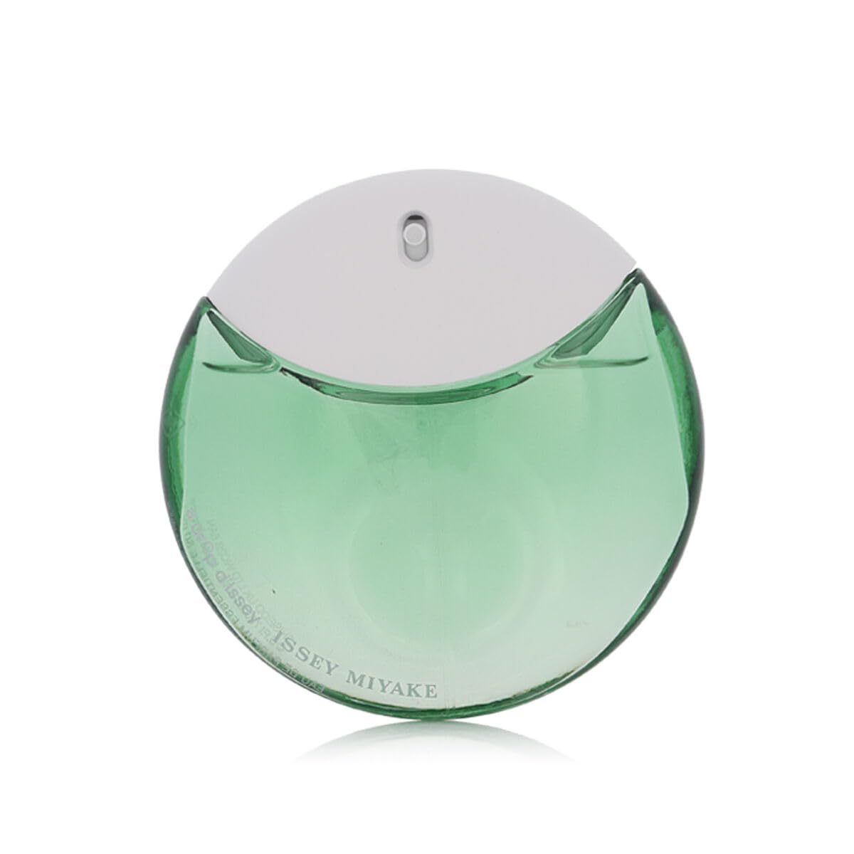Issey Miyake A Drop d'Issey Essentielle Eau de Parfum 50ml Spray