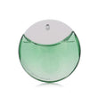 Issey Miyake A Drop d'Issey Essentielle Eau de Parfum 50ml Spray