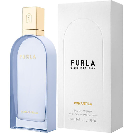 Furla Romantica Eau de Parfum