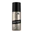 Bruno Banani Man Deodorant Spray 50ml
