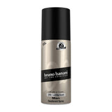 Bruno Banani Man Deodorant Spray 50ml