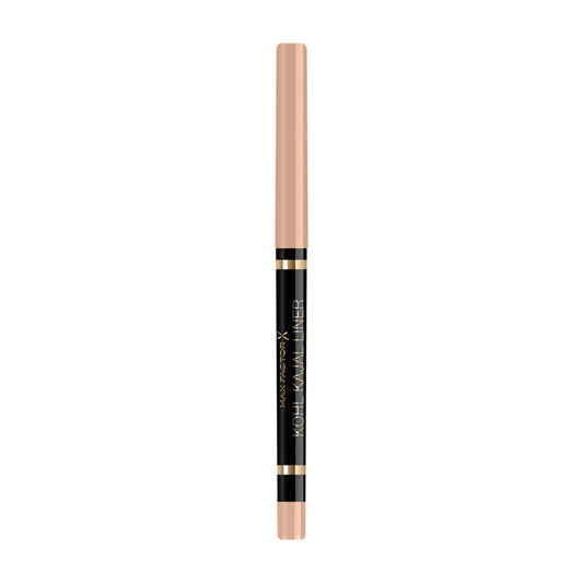 Max Factor Masterpiece Kohl Kajal Pencil 0.35g - 003 Beige