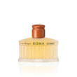 Laura Biagiotti Roma Uomo Eau de Toilette