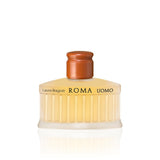 Laura Biagiotti Roma Uomo Eau de Toilette