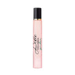 Dolce & Gabbana Dolce Garden Eau De Parfum 7.4ml Rollerball