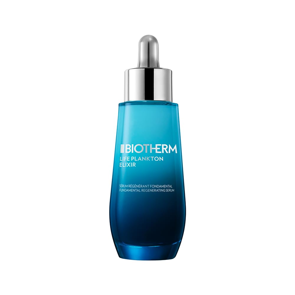 Biotherm Life Plankton Regenerating Serum 50ml