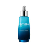 Biotherm Life Plankton Regenerating Serum 50ml