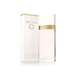 Elizabeth Arden True Love Eau de Toilette 100ml Spray
