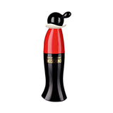 Moschino Cheap & Chic Eau de Toilette