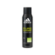Adidas Pure Game Deodorant Spray 150ml