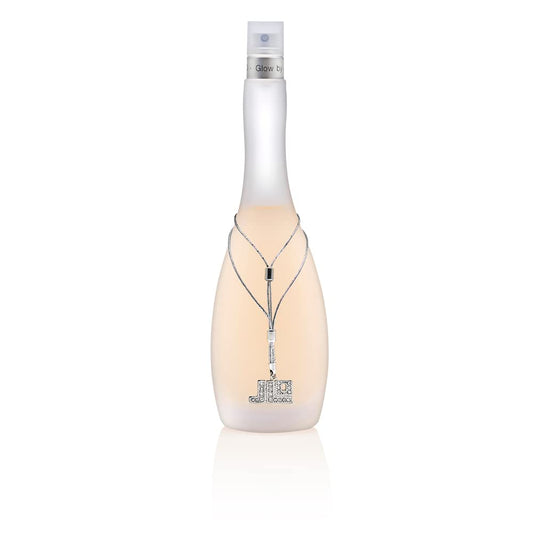 Jennifer Lopez Glow Eau de Toilette 100ml