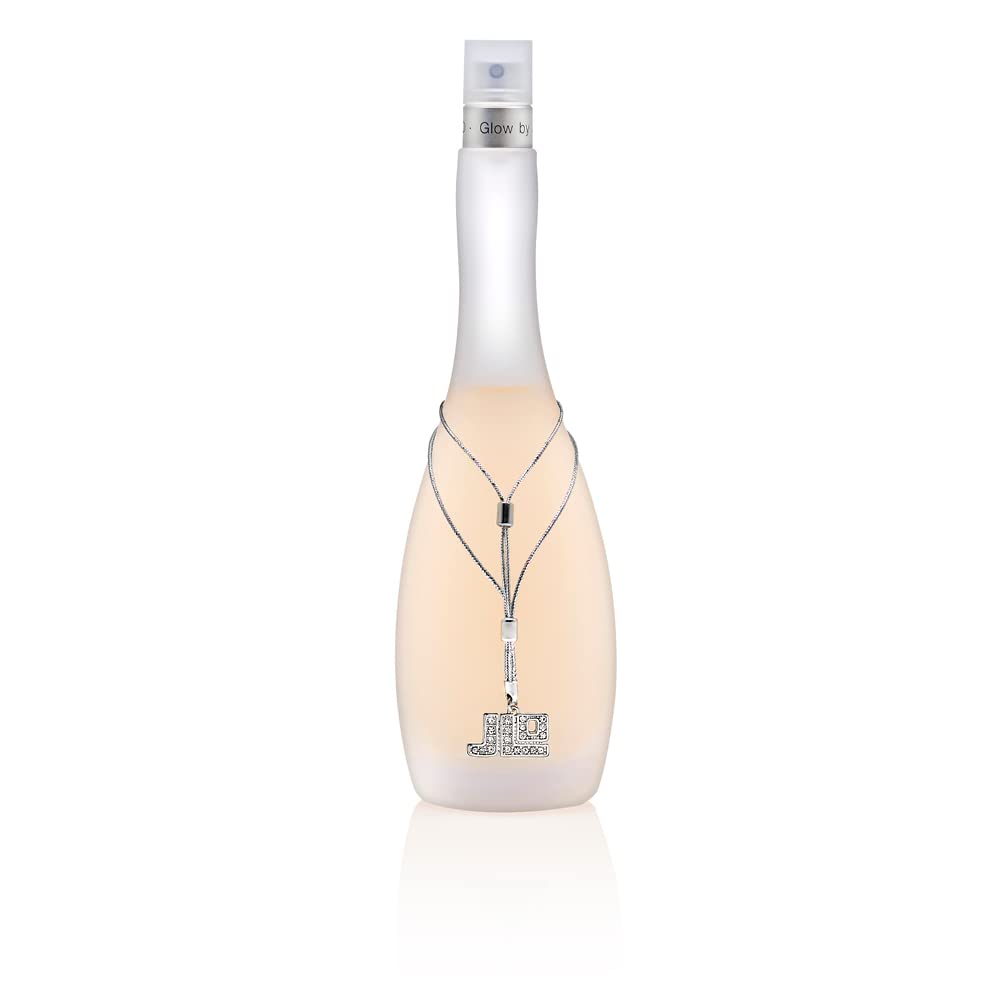 Jennifer Lopez Glow Eau de Toilette 30ml Spray