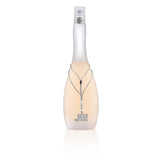 Jennifer Lopez Glow Eau de Toilette 30ml Spray