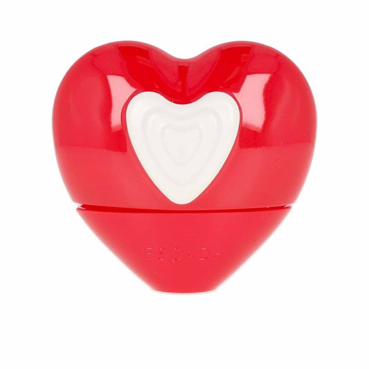 Escada Fairy Love Eau de Toilette 100ml Spray - Limited Edition