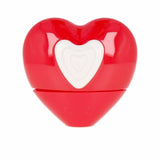 Escada Fairy Love Eau de Toilette 100ml Spray - Limited Edition