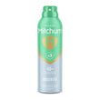 Mitchum Women Deodorant Spray 200ml - Unscented