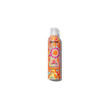 Amika Perk Up Dry Shampoo 150g