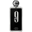 Af  Perfumes 9PM Eau de Parfum 100ml Spray