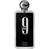 Af  Perfumes 9PM Eau de Parfum 100ml Spray