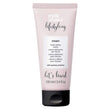 Milk_shake Lifestyling Braid Defining Lotion 150ml