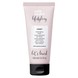 Milk_shake Lifestyling Braid Defining Lotion 150ml