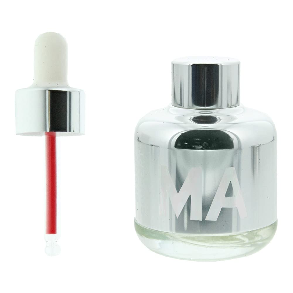 Blood Concept +MA Parfum Oil 40ml Dropper