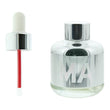 Blood Concept +MA Parfum Oil 40ml Dropper